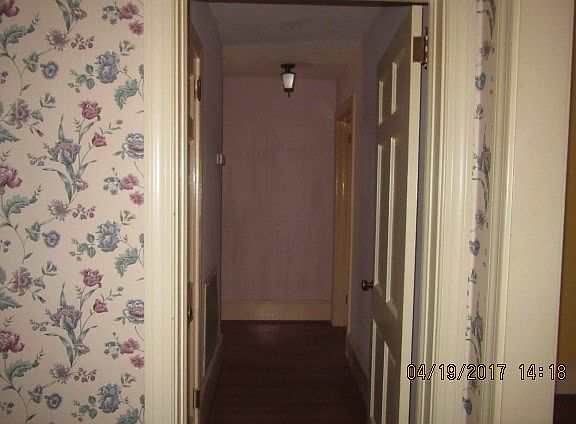 3rd image of 708 S 1st St