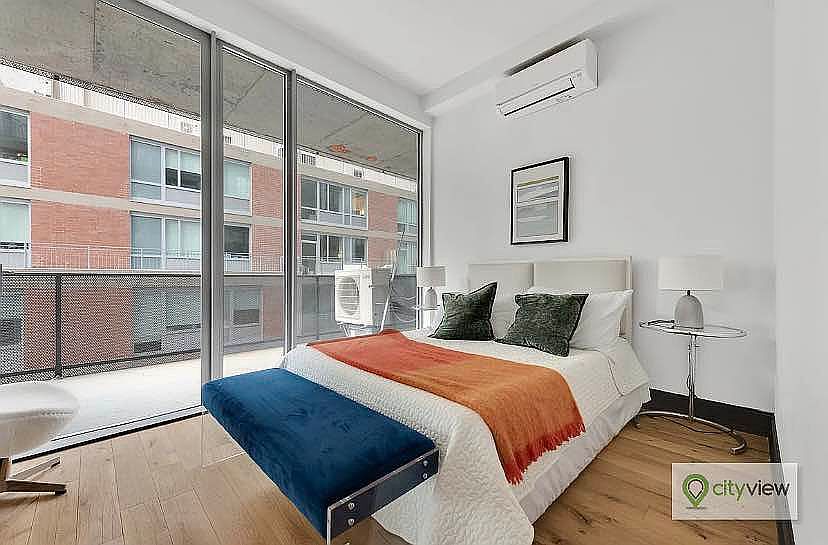 1st image of 42-20 27th St #519
