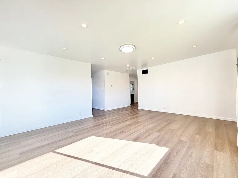 37228 Cedar Blvd #1 — Photo 11
