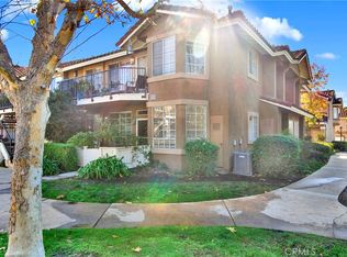 15 Via Hermosa, Rancho Santa Margarita, CA 92688