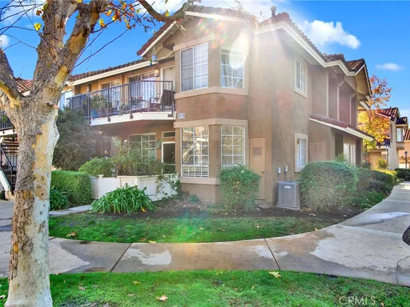 15 Via Hermosa, Rancho Santa Margarita, CA 92688