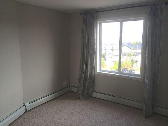 4th image of 40 Summerwood Blvd #517