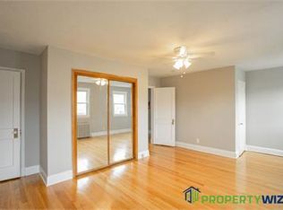 833 N Woodington Rd #1, Baltimore, MD 21229