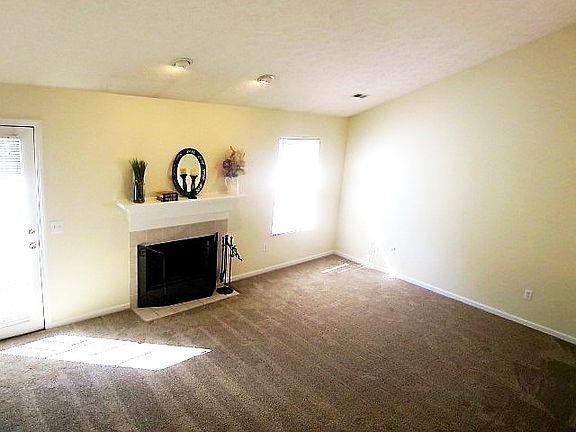4th image of 11145 Cowan Lake Ct