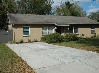 1610 E Idlewild Ave, Tampa, FL 33610