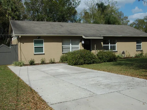 1610 E Idlewild Ave, Tampa, FL 33610