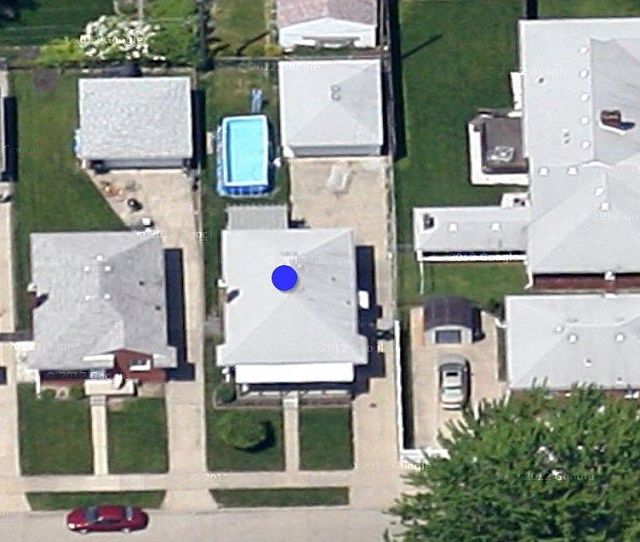 1st image of 27613 Ursuline St