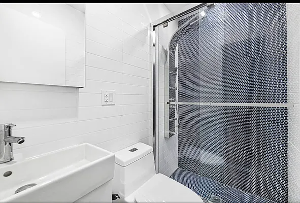 Rented by Corcoran | media 11