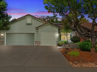 2803 Augusta Way, Rocklin, CA 95765