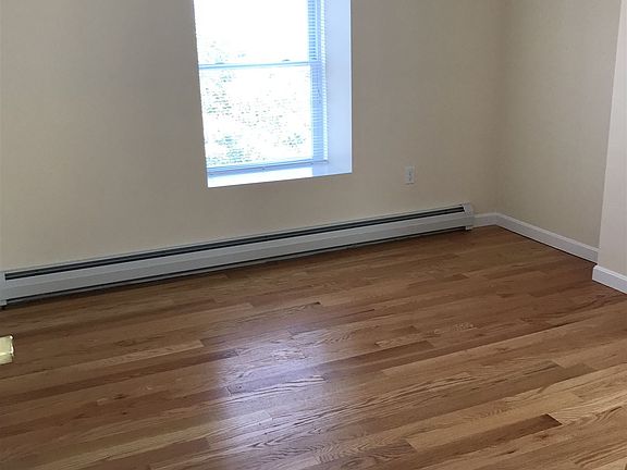 253appletonunit4pic2