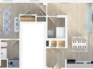 The Residences at Zuelke, Appleton, WI 54911