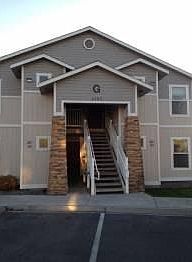 3rd image of 6305 Chapel Hill Blvd #6305G