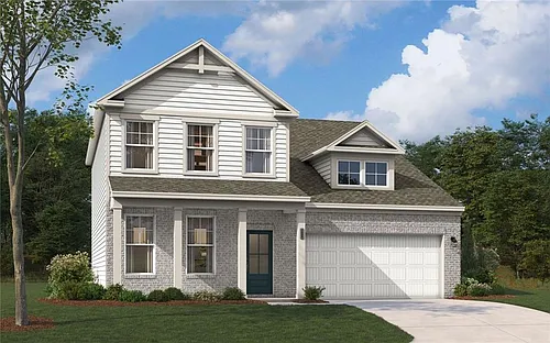 75 Hickory Grove Ave Photo 1