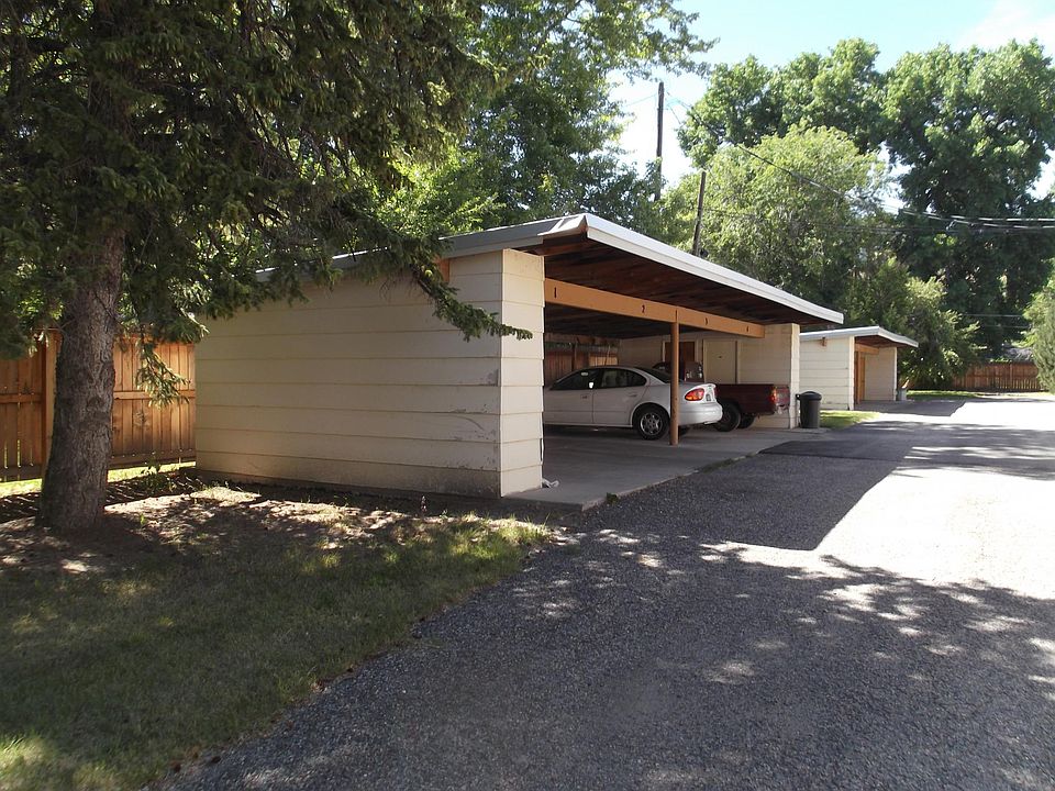 1st image of 2023 9th Ave N APT 1