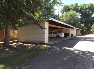 2023 9th Ave N APT 1, Billings, MT 59101