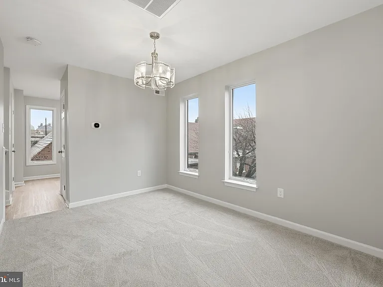 3248 Jones Ct NW — Photo 18