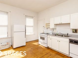 1346 W Webster Ave #UNT2F, Chicago, IL 60614