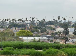 3728 Randolph Ave LOT 6, Los Angeles, CA 90032