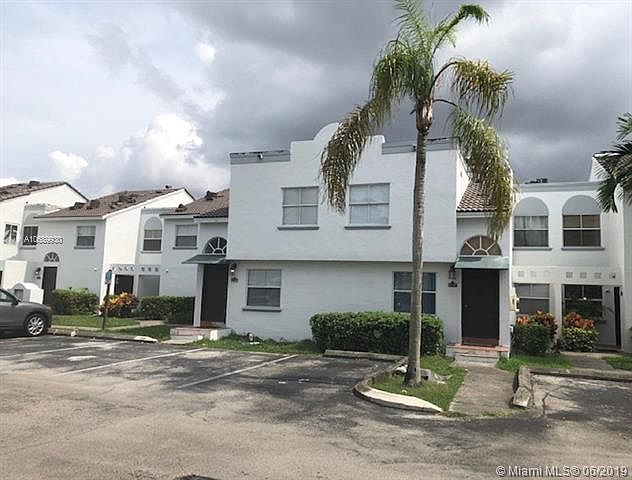 1st image of 4751 NW 97th Pl #200