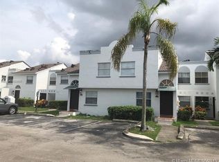4751 NW 97th Pl #200, Doral, FL 33178
