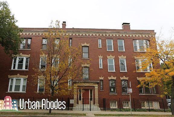 4th image of 2842 N Orchard St #Ua14