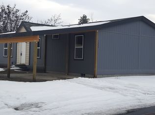 1355 SW Desert Oak Dr, Hermiston, OR 97838