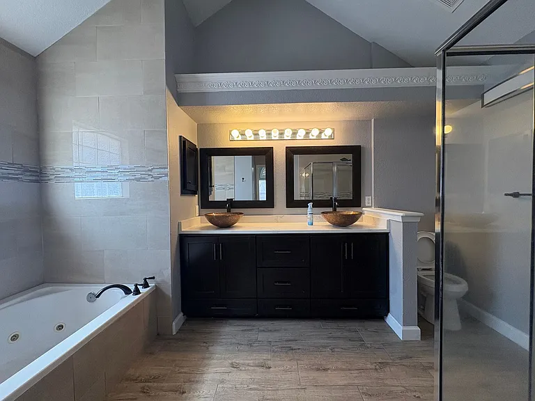 13123 Thea Smith Dr — Photo 18