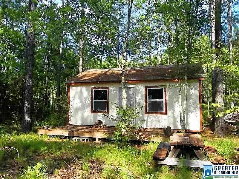 1st image of 1647 Shady Grove Ln