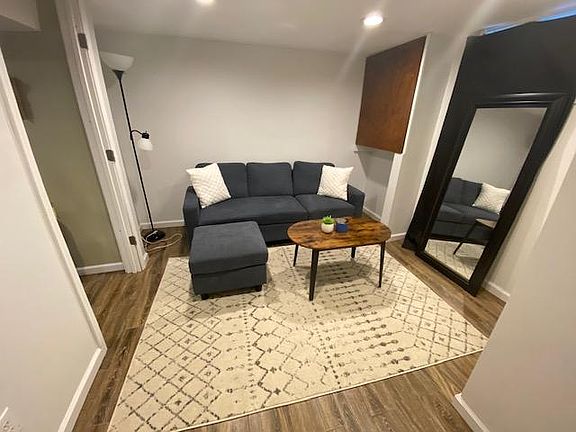 2nd image of 3550 Kroger Ave #2
