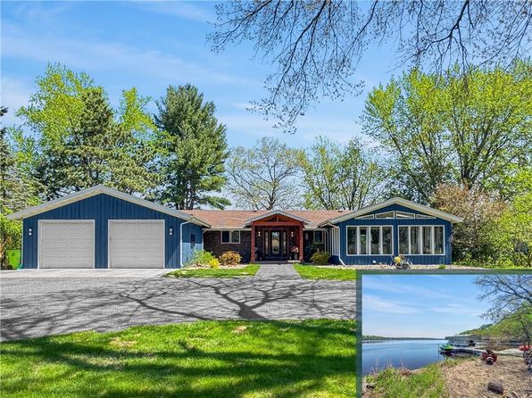 611 Moonlight Drive, Altoona, WI 54720