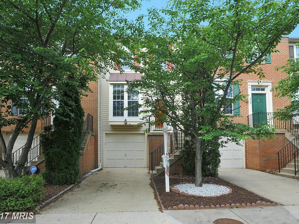 1st image of 6507 Nevitt Way