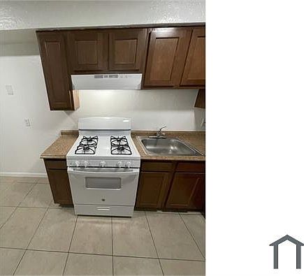 5th image of 2835 W Northern Ave #1