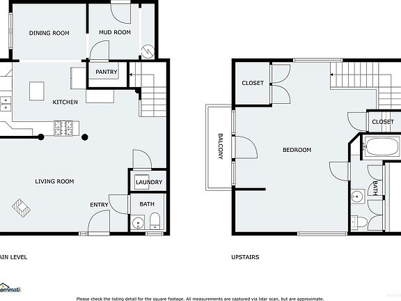 3rd image of 5 Alpine Ct