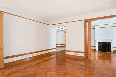 Rented by WAM Partners - William Moses Co.