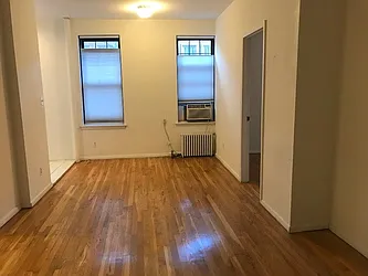 Rented by Bold New York