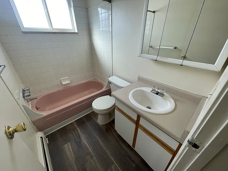 295 Marble St #208 — Photo 4