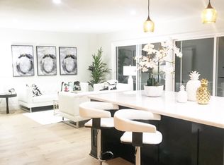 5545 Rutgers Rd, La Jolla, CA 92037