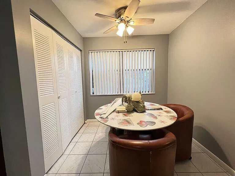 12162 Pasadena Way — Photo 3