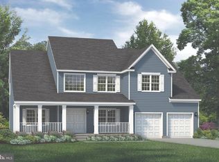 6 Sandcastle Dr, Ocean View, NJ 08230