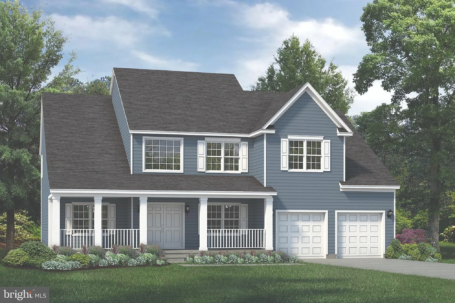 6 Sandcastle Dr photo 1
