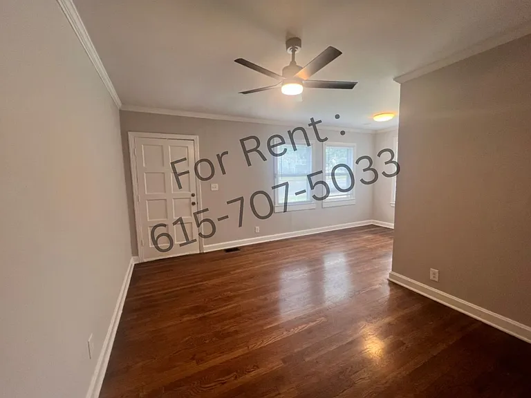 184 White Bridge Pike — Photo 6