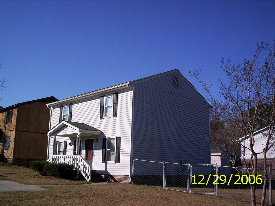 1st image of 800 Verdant Dr