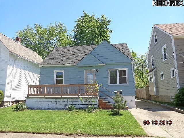 1st image of 1911 Hamilton Ave