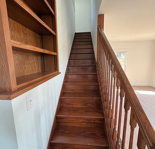 35 Elm St — Photo 14