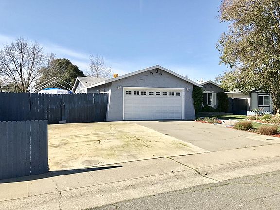 2nd image of 6212 Carl Sandburg Cir