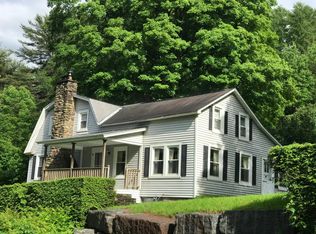 2296 E River Rd, Walton, NY 13856