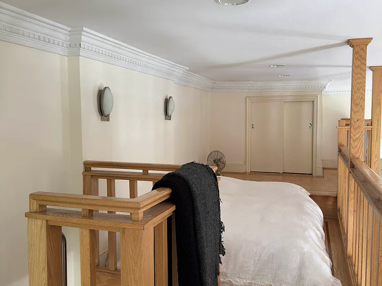 236 Henry St #4 — Photo 8