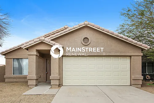 10730 W Glenrosa Ave Photo 1