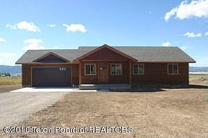 1st image of 4734 Fox Creek Village Dr