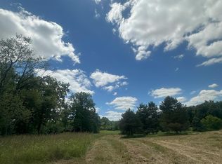 LOT Linden Rd, Fenton, MI 48430